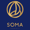 SOMA 特調飲品