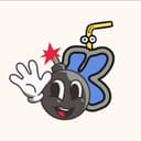 OK蹦 #趣你的水果茶