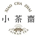 小茶齋