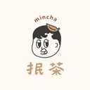 抿茶