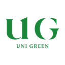 UG