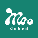 牧方 MooCubed