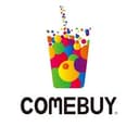COMEBUY