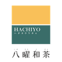 八曜和茶